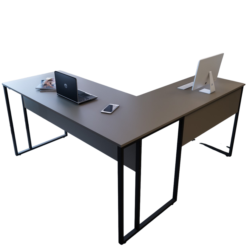 Catálogo de produtos