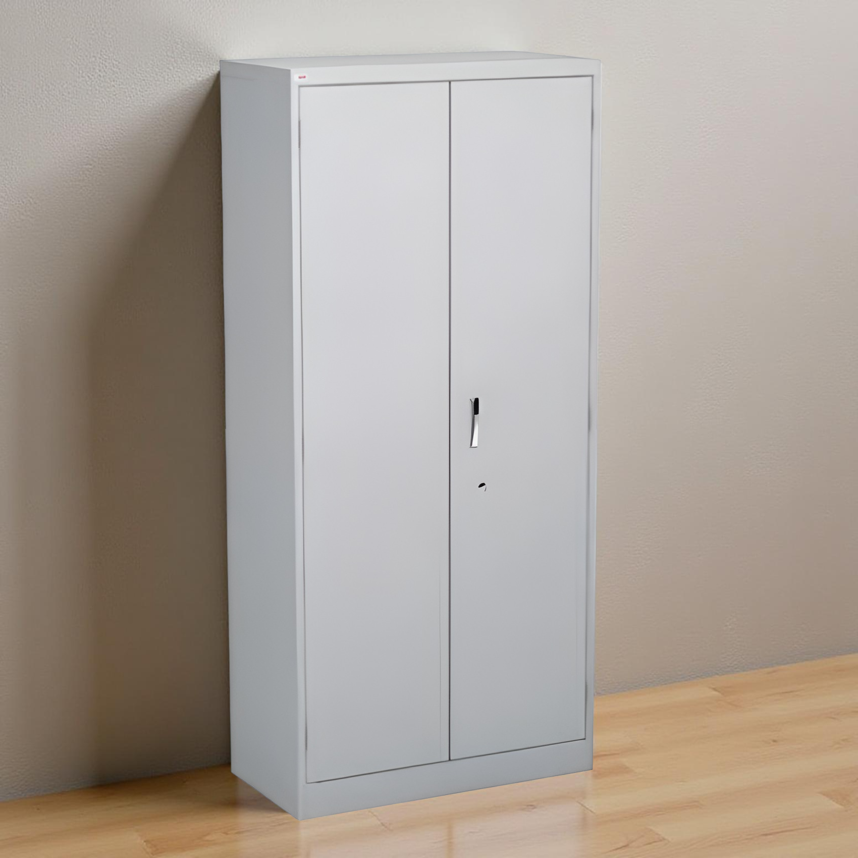 ARMÁRIO DE AÇO 198CM