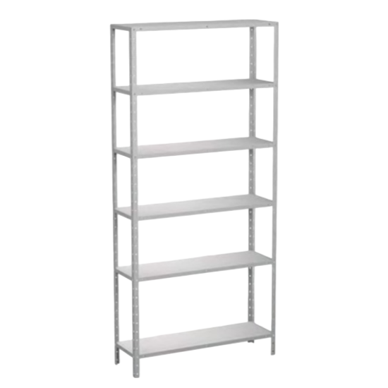 ESTANTE PROFUNDIDADE 30CM