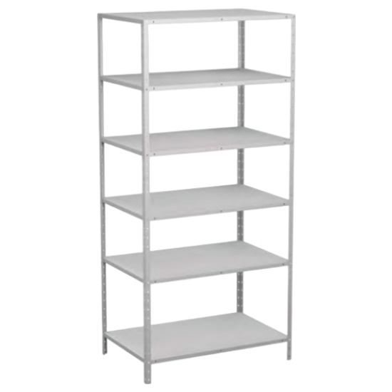 ESTANTE PROFUNDIDADE 60CM