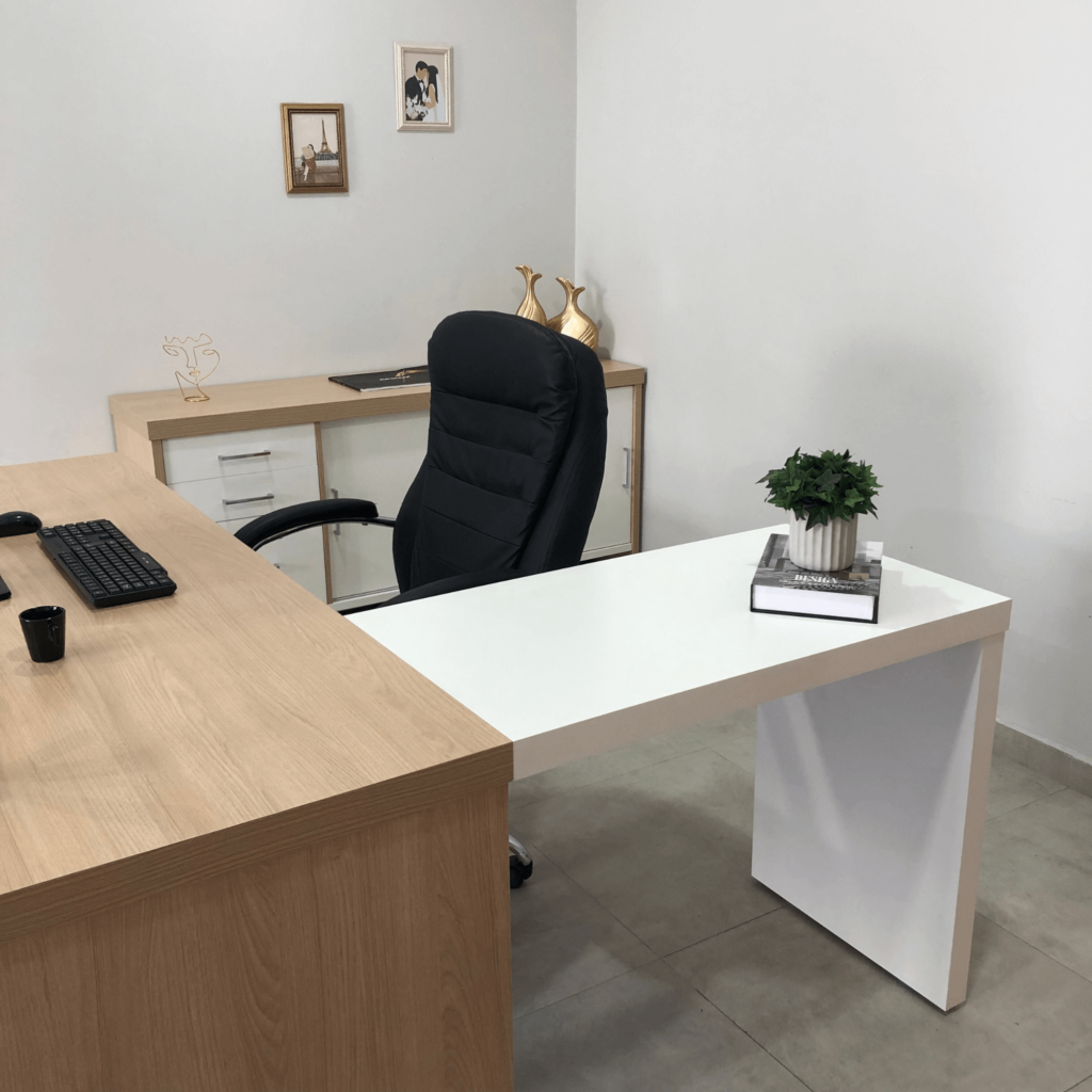MESA  DE APOIO TAMBURATO 890