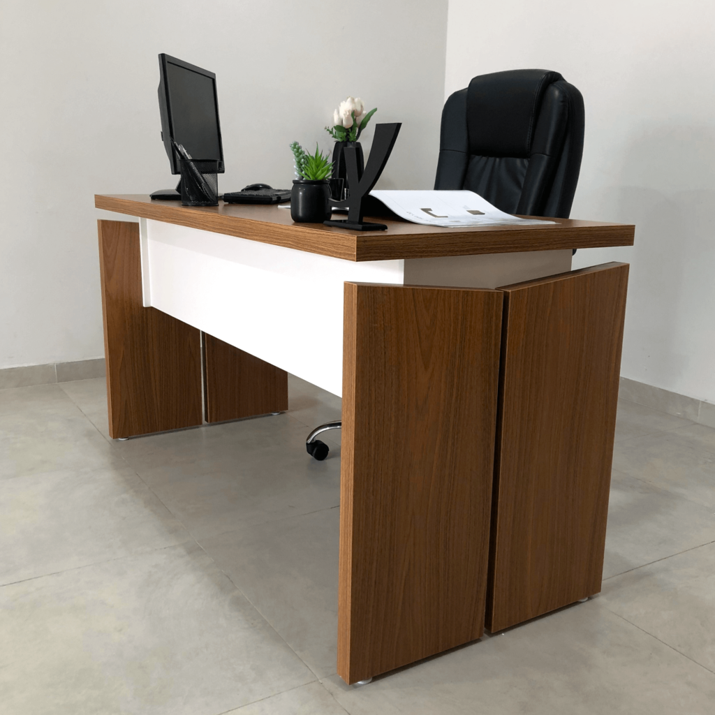 MESA OPERACIONAL 1450 Y37