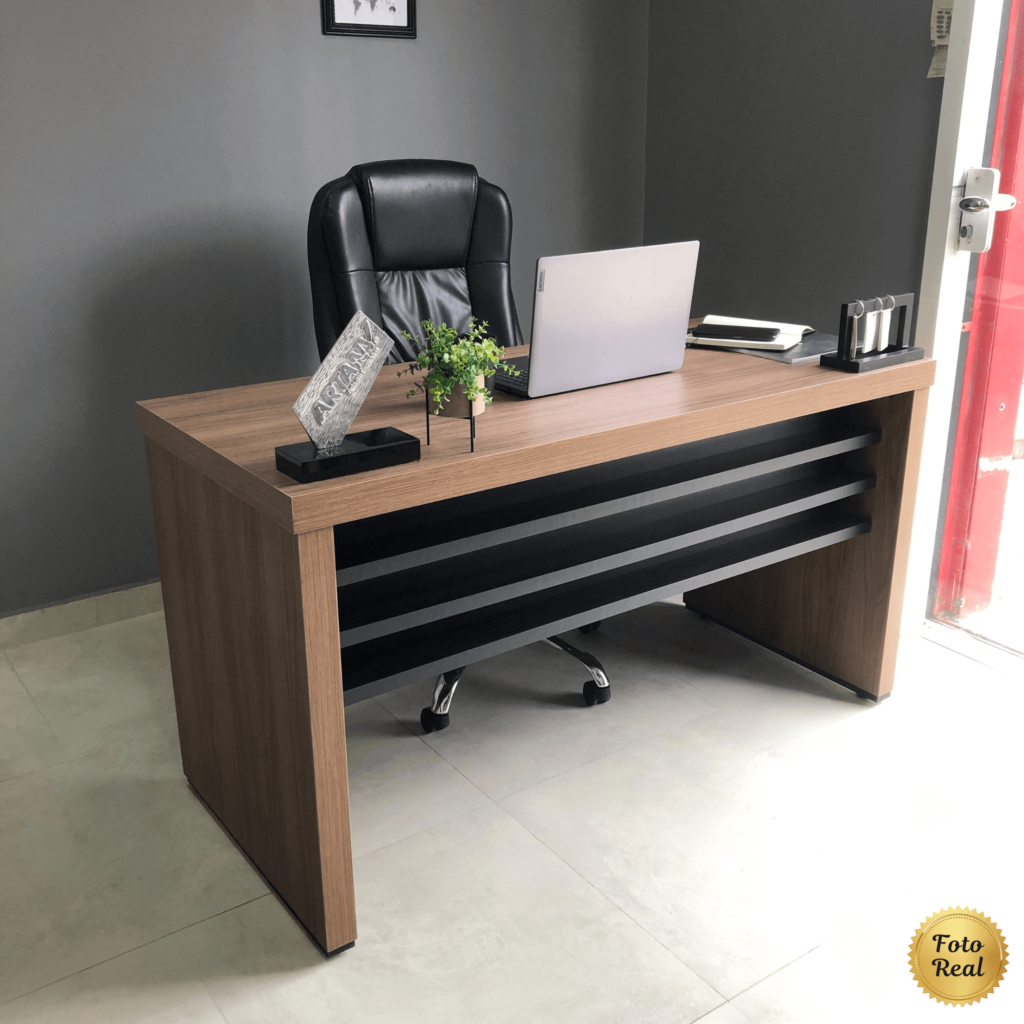 MESA TAMBURATO