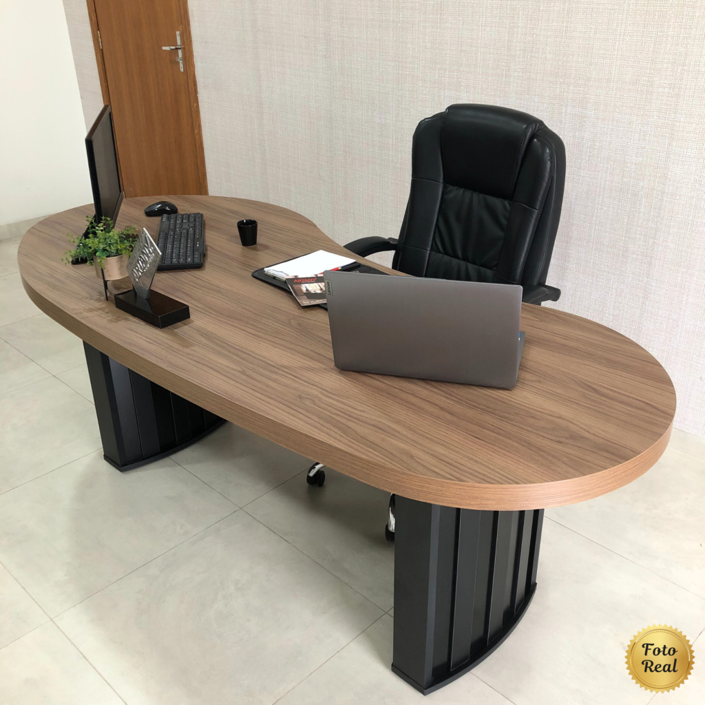 MESA TAMBURATO  ORGANIC