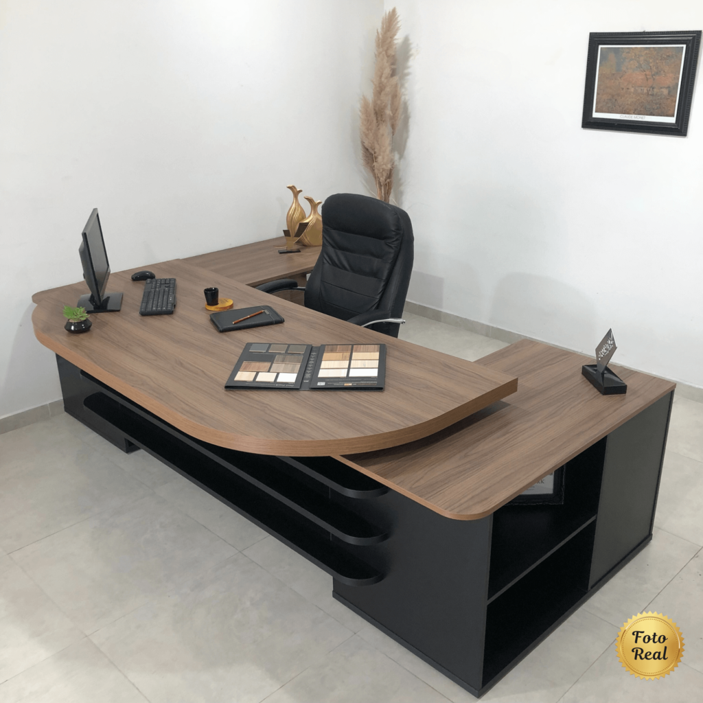 MESA TAMBURATO PRESIDENTE