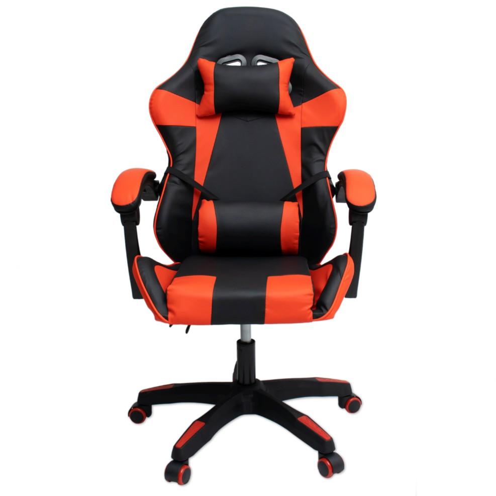 CADEIRA GAMER VERMELHA