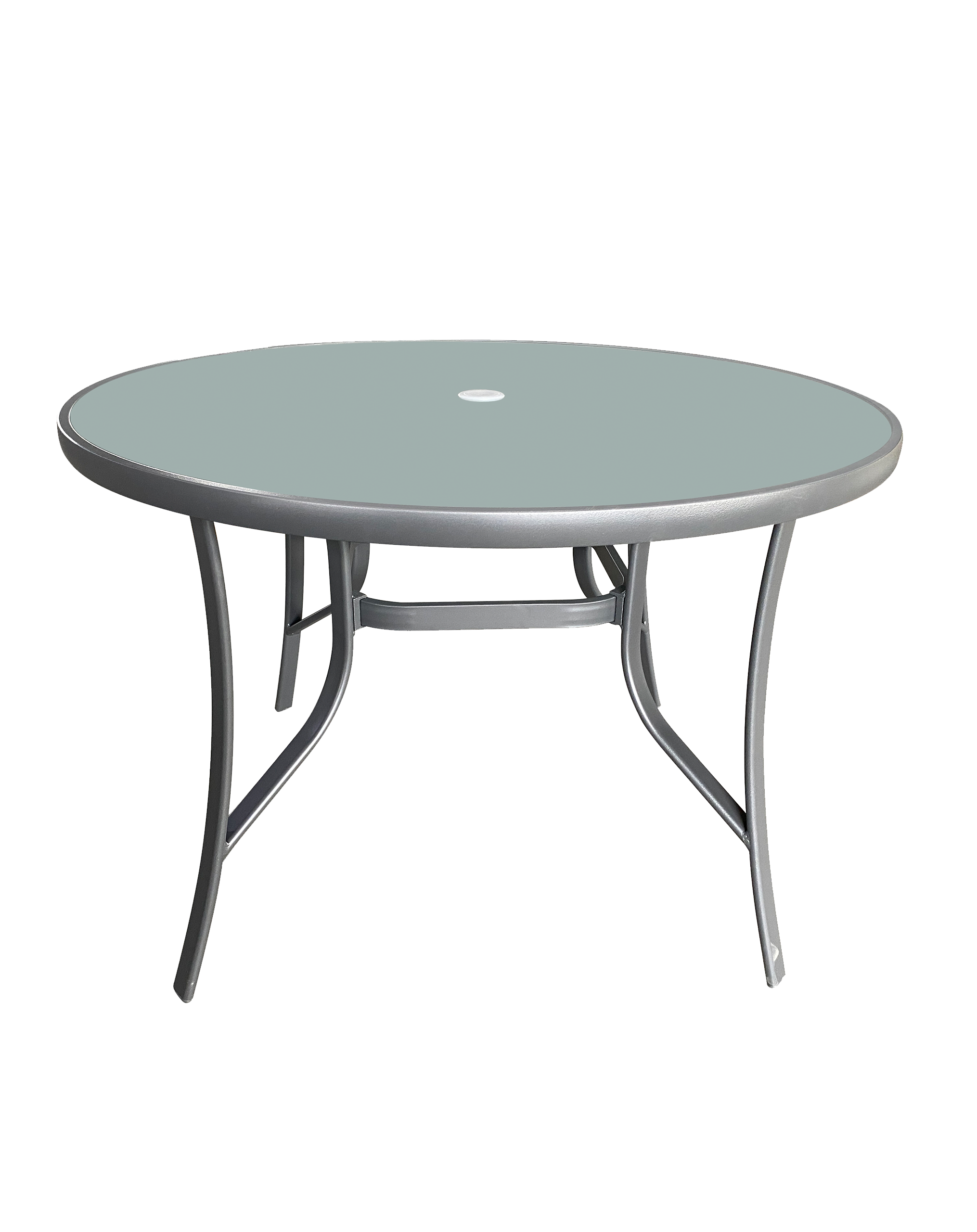 MESA ARPOADOR