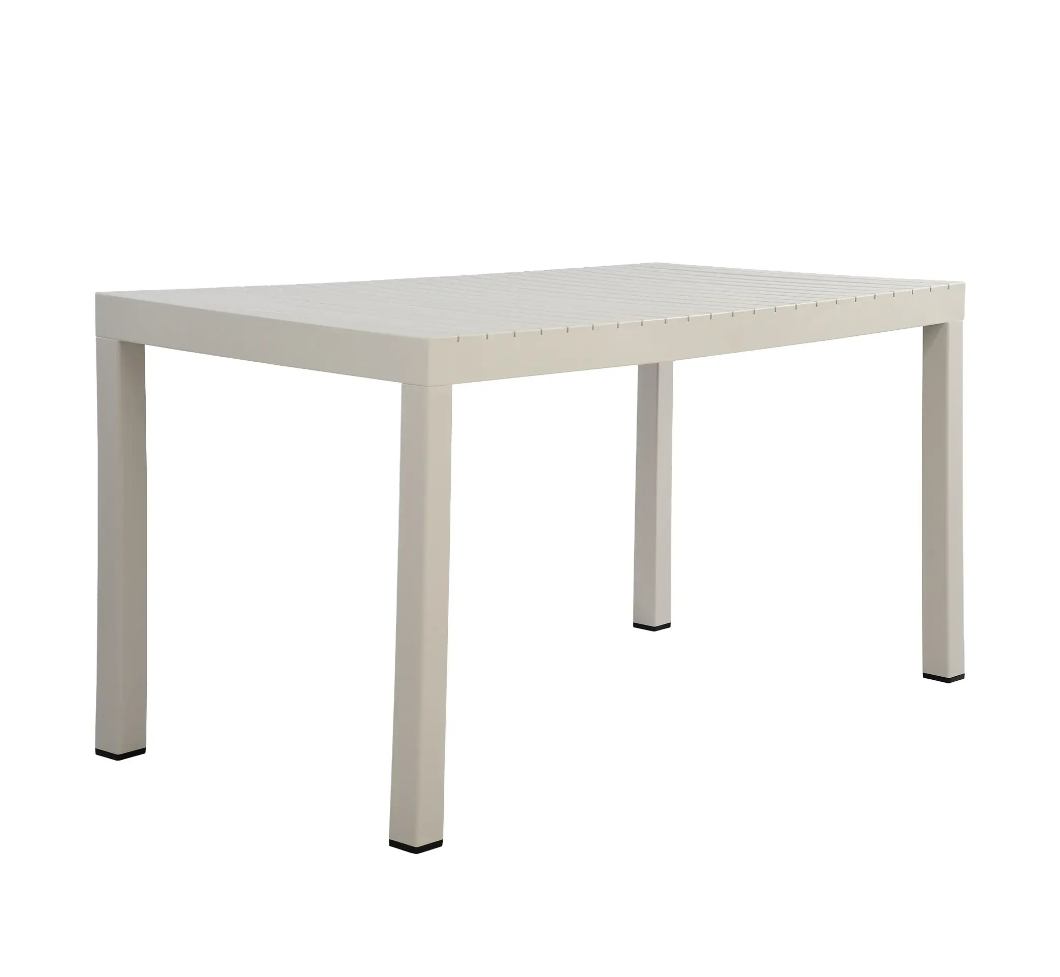 MESA CRETA GRANDE