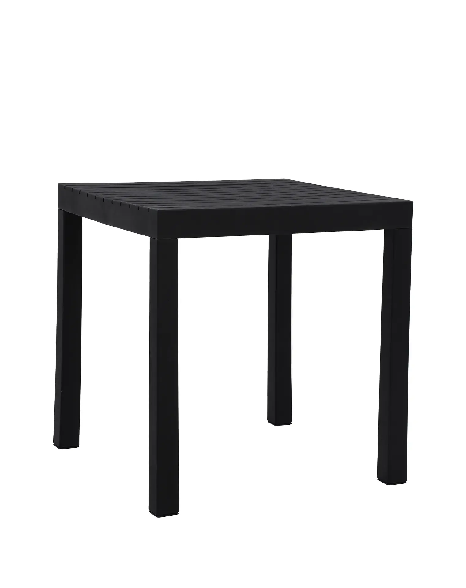 MESA CRETA PEQUENA
