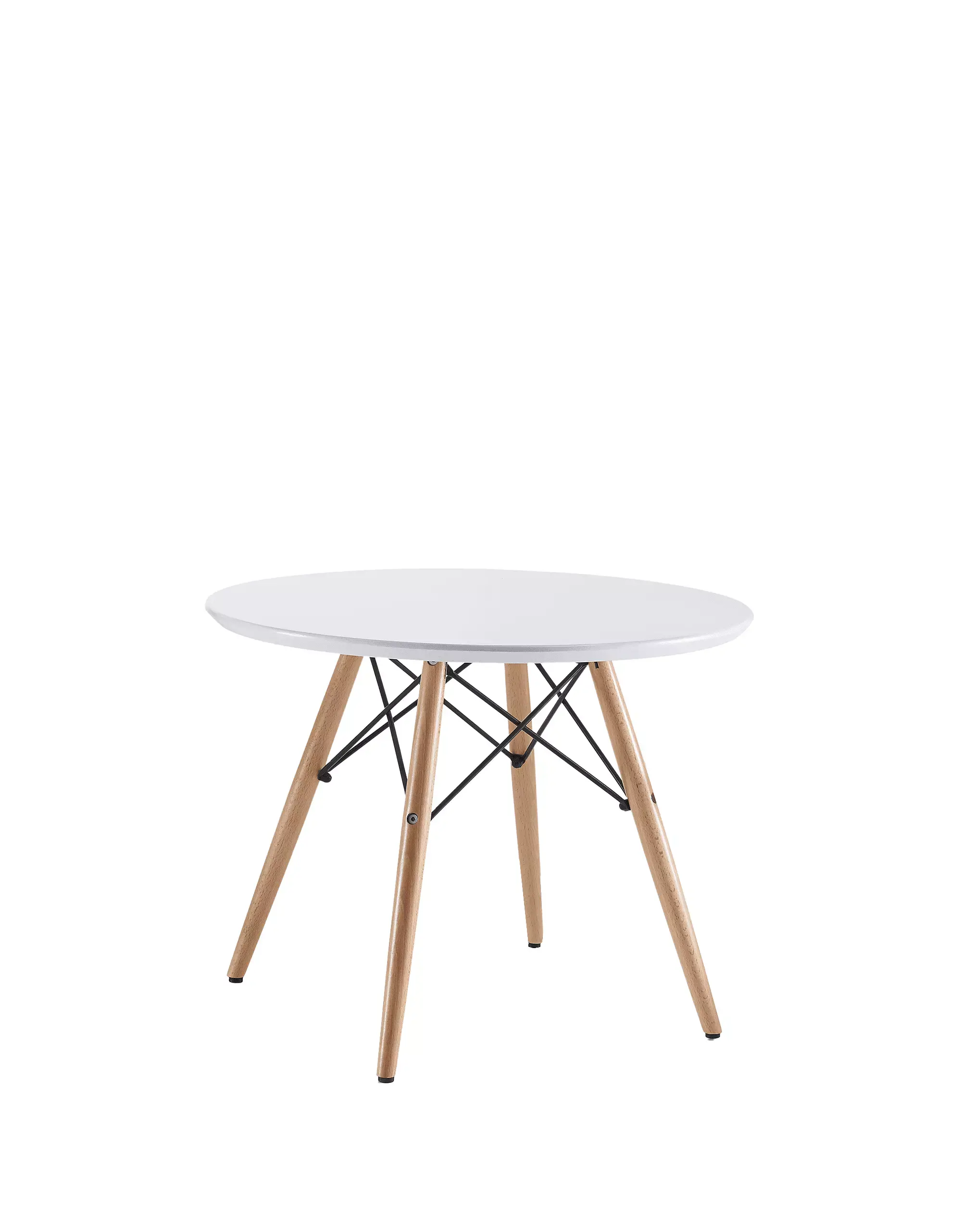 MESA FLÓRIDA KIDS