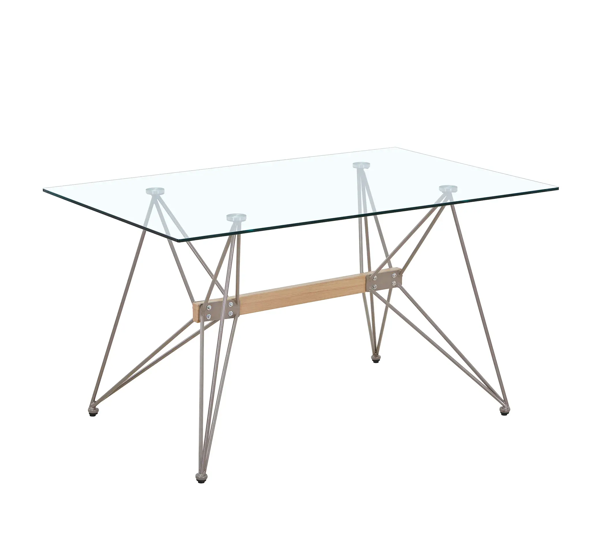 MESA LIVERPOOL