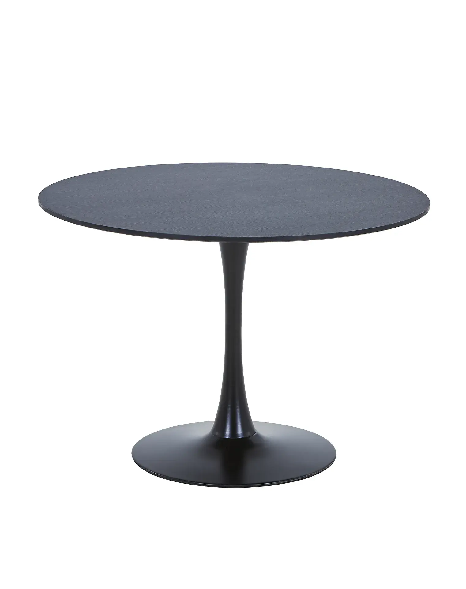 MESA SAARINEN GRANDE