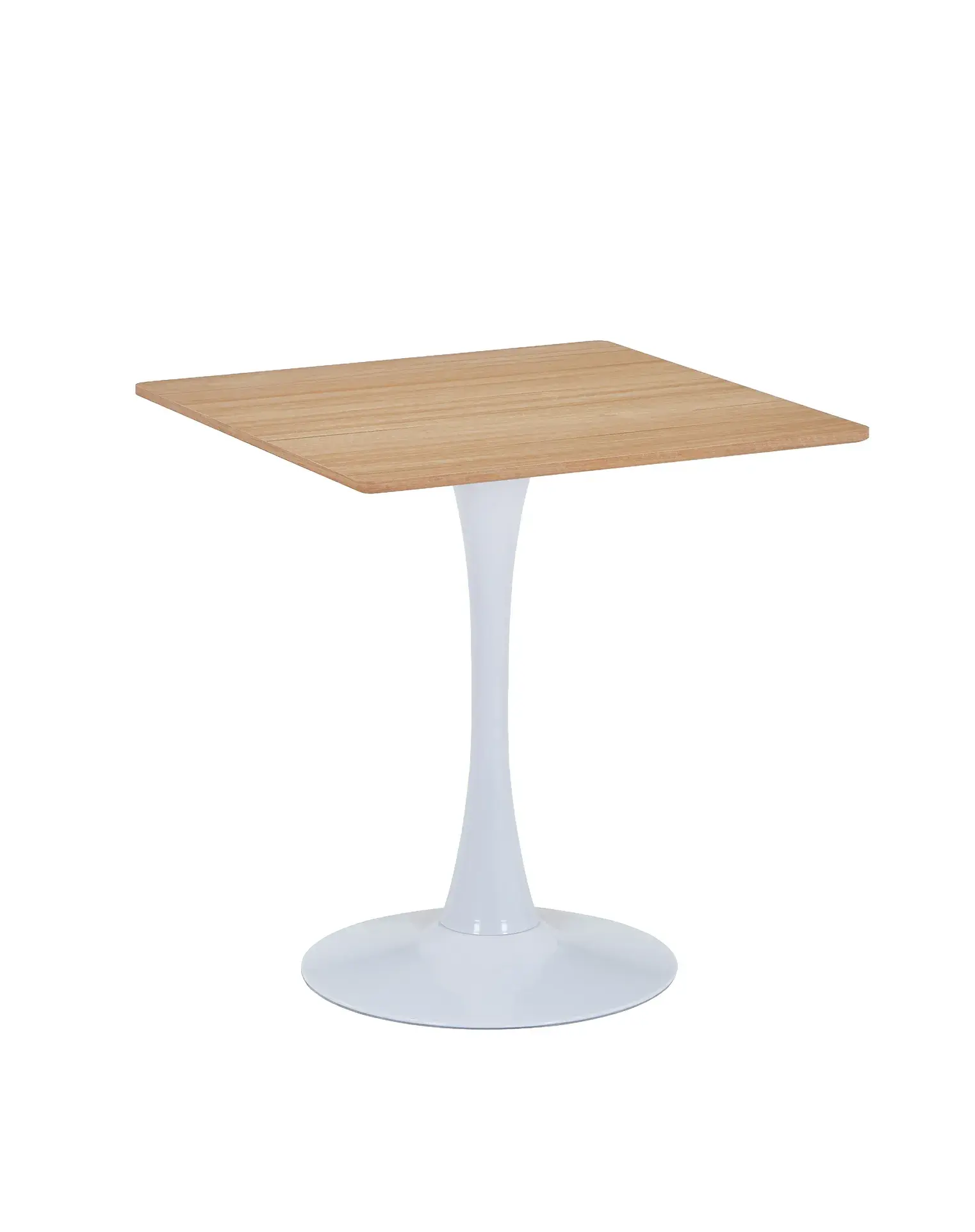 MESA SAARINEN PEQUENA