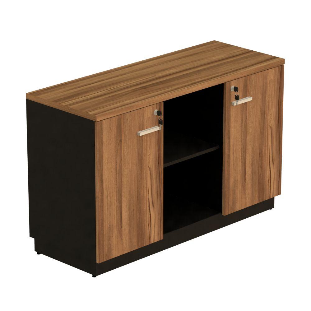 ARMÁRIO CREDENZA M25