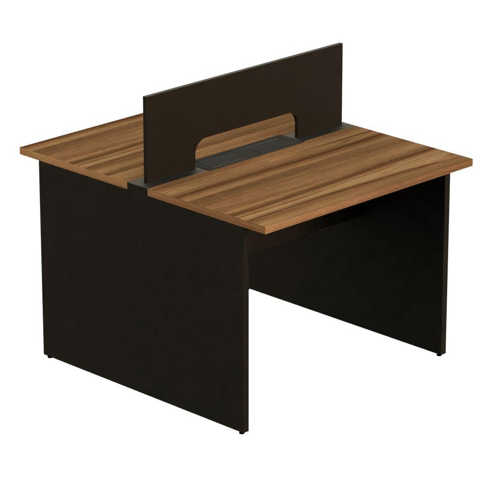 PLATAFORMA 2 LUGARES M25