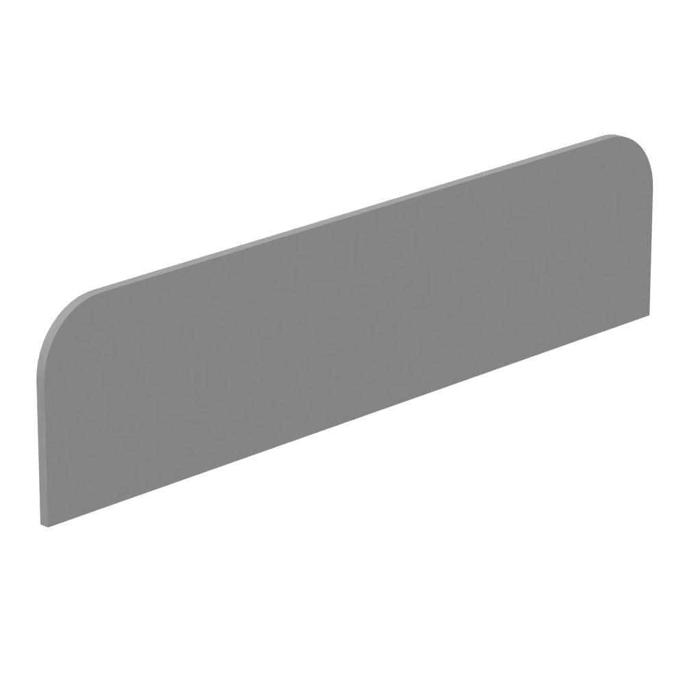 BIOMBO CURVO M25