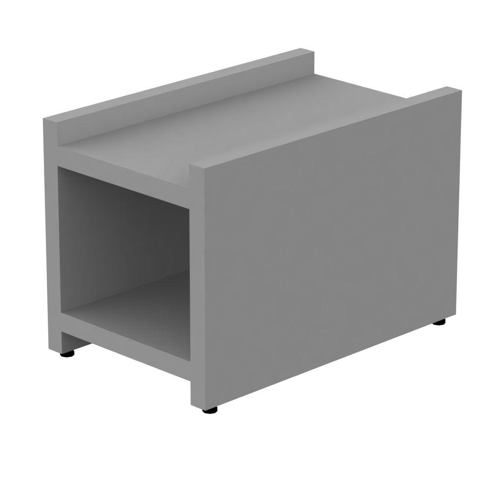 SUPORTE CPU M25