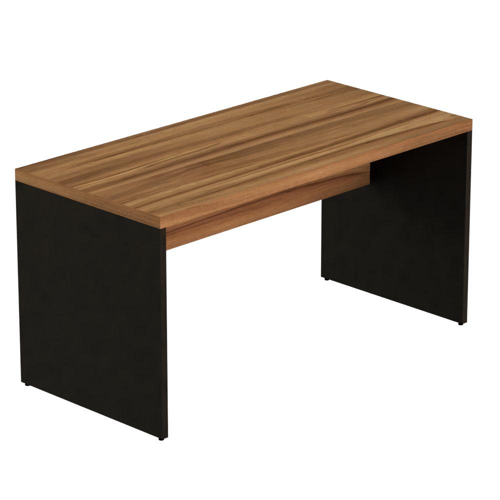 MESA RETA M40