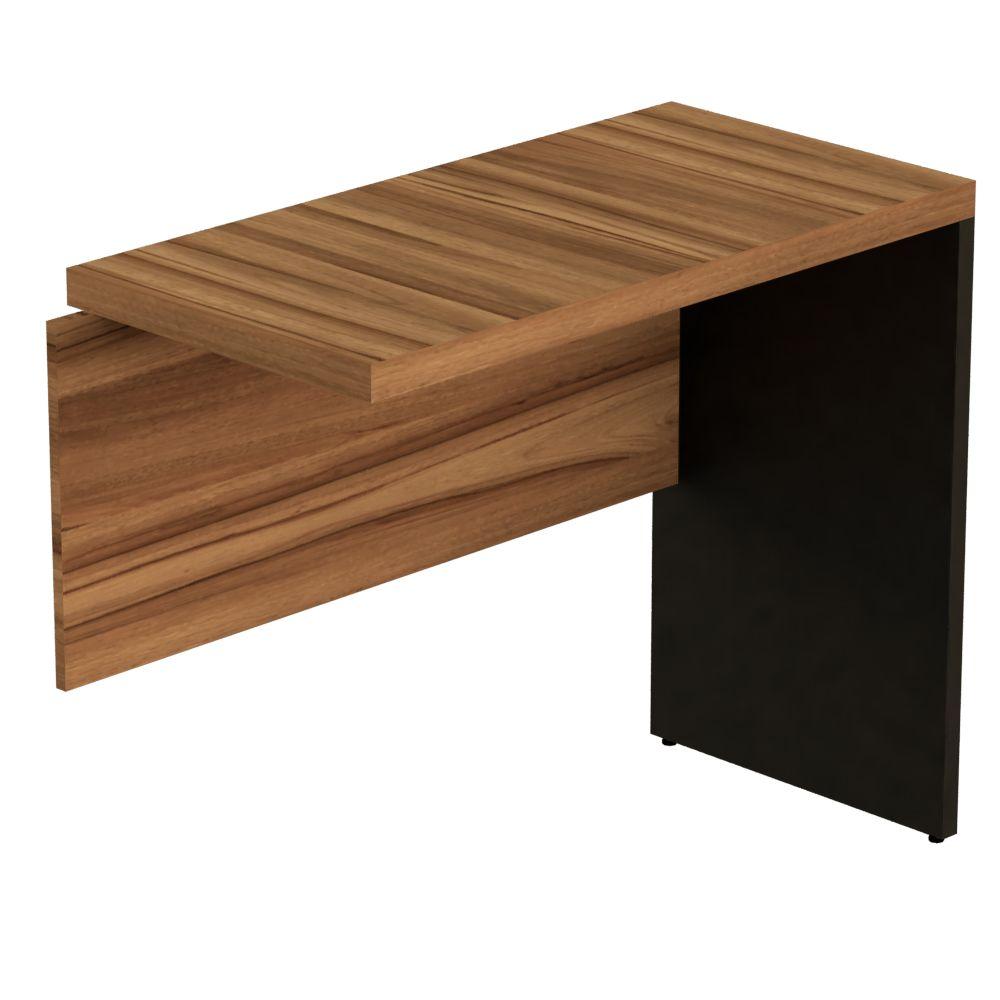MESA AUXILIAR M40