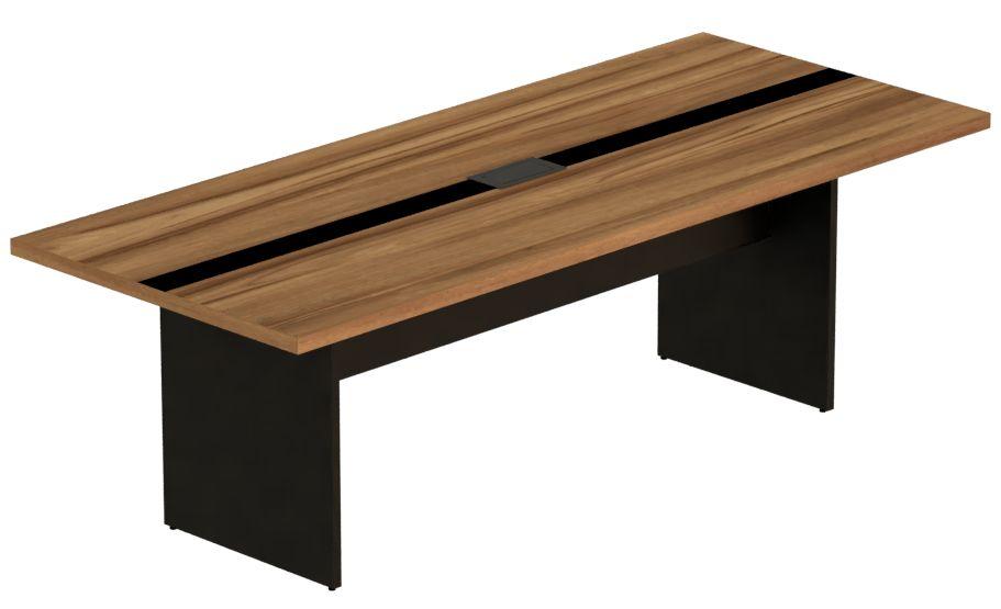 MESA REUNIÃO VARIAÇÃO M40