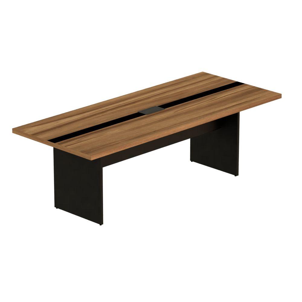 MESA REUNIÃO M40