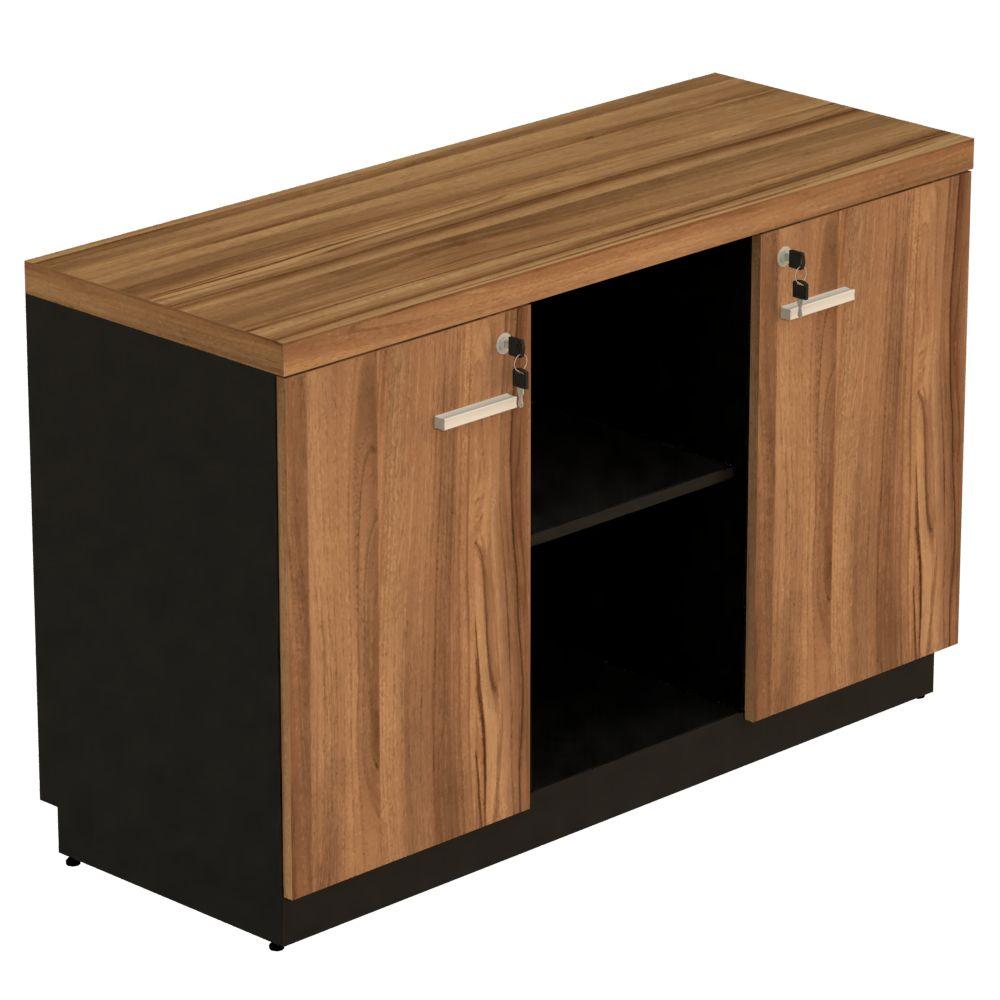 ARMÁRIO CREDENZA M40