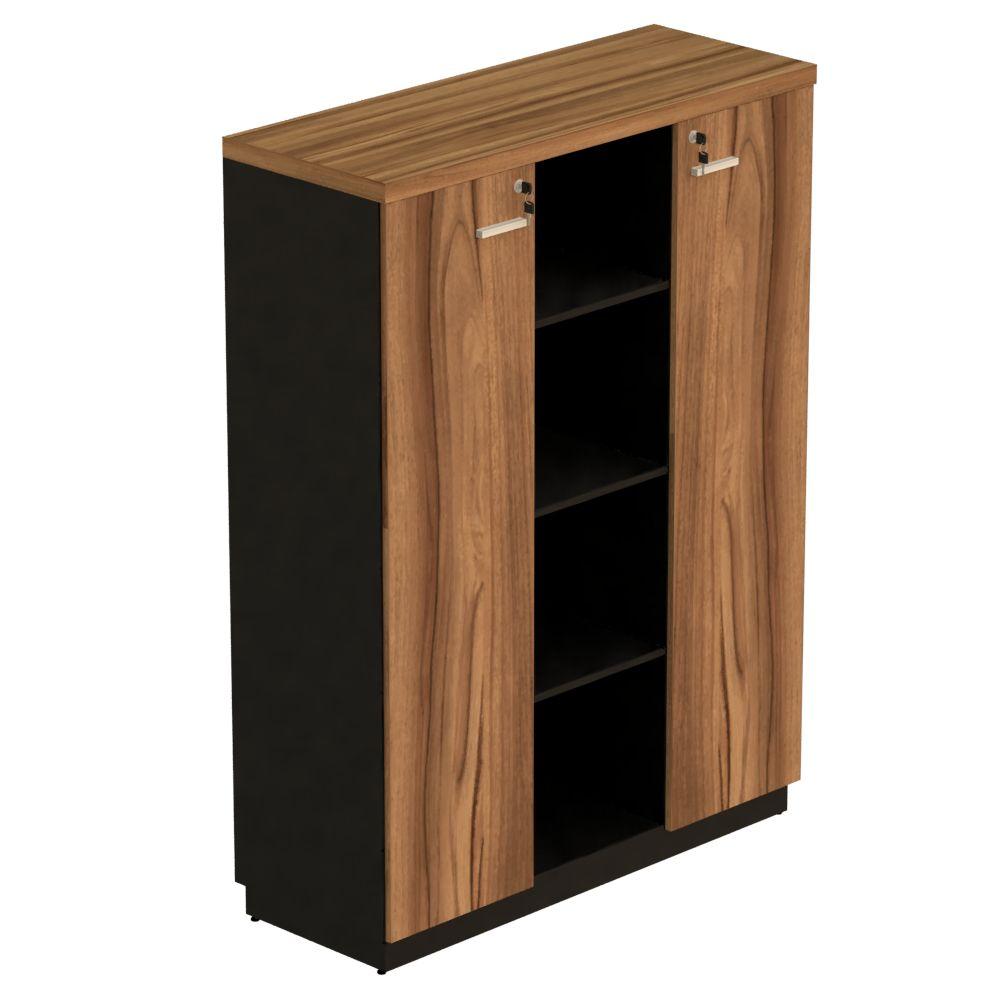 ARMÁRIO CREDENZA ALTO M40