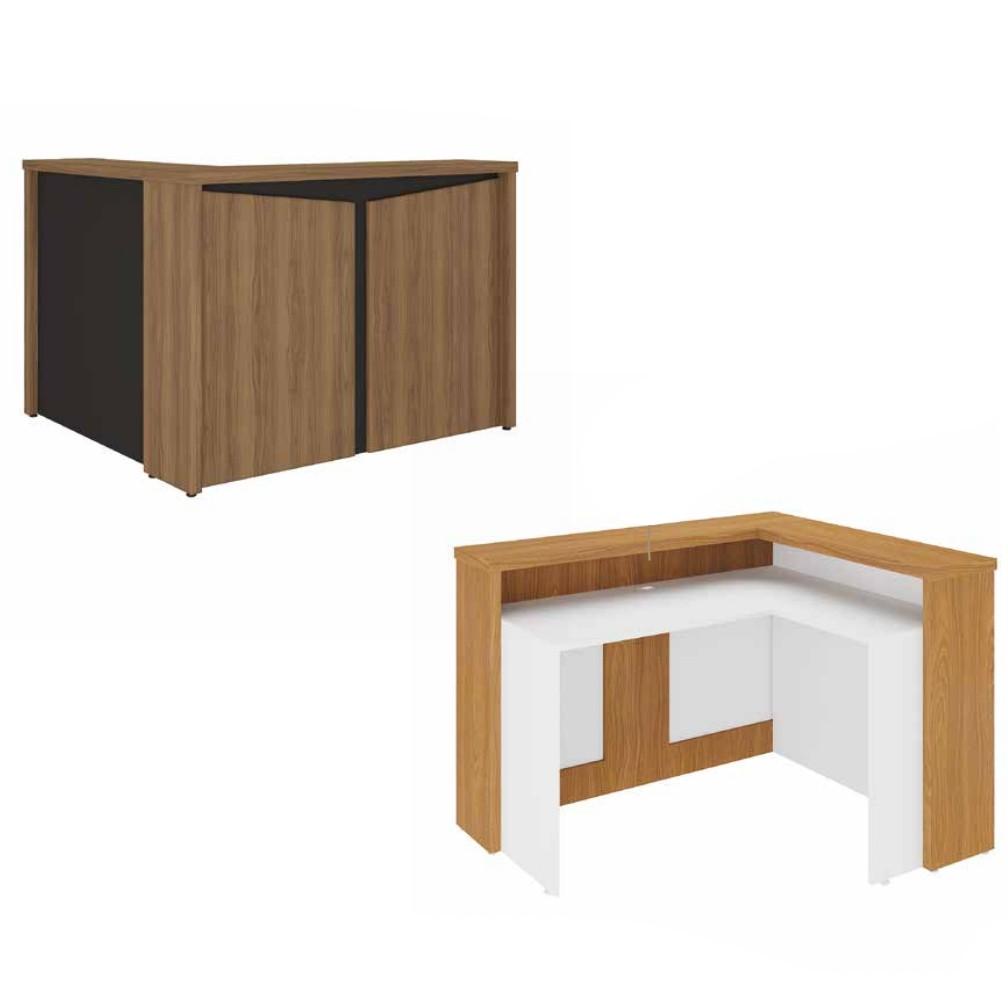 BALCÃO ATENDIMENTO Y37