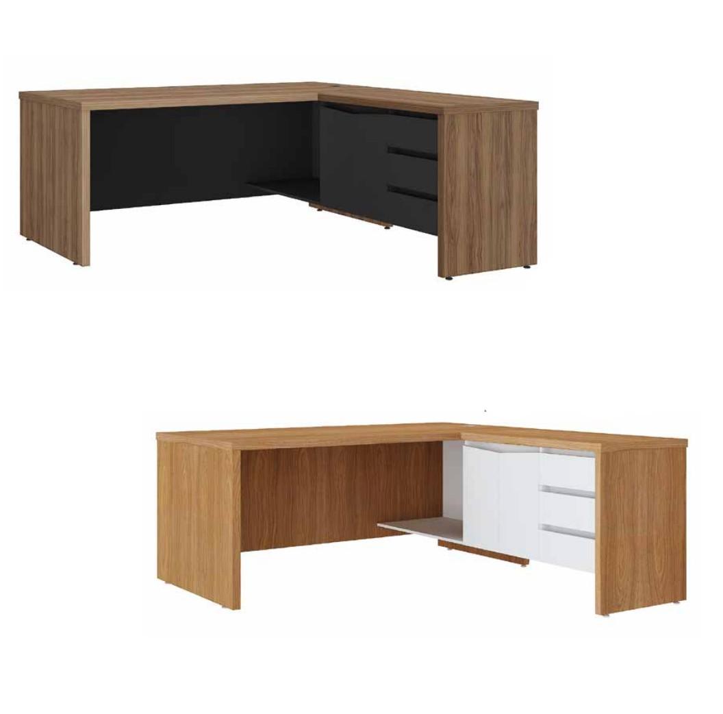 MESA CHEFIA Y37