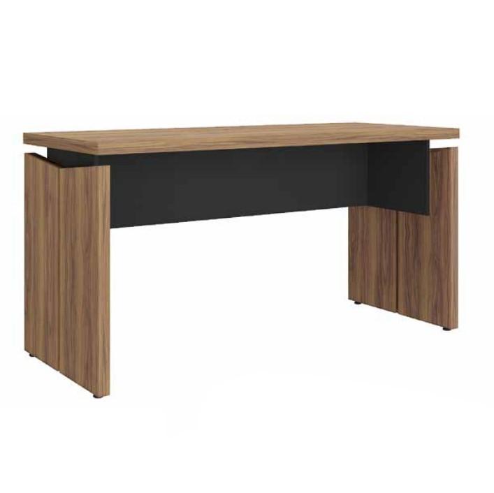 MESA OPERACIONAL 1450