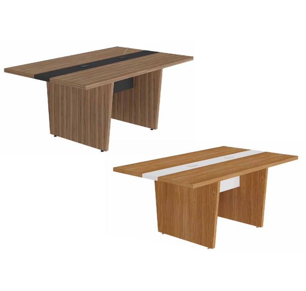 MESA REUNIÃO TABULAR Y37
