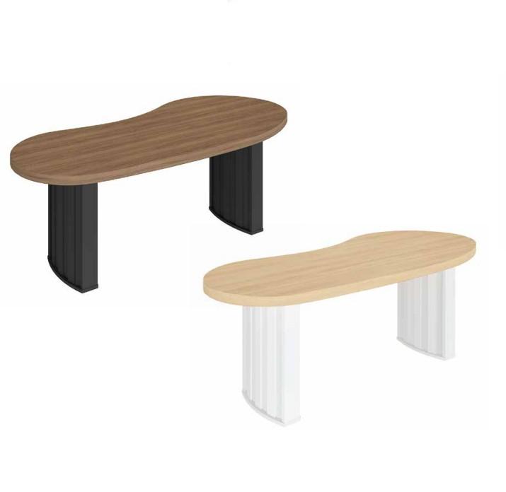 MESA TAMBURATO ORGANIC
