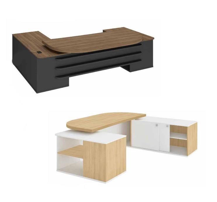 MESA TAMBURATO PRESIDENTE