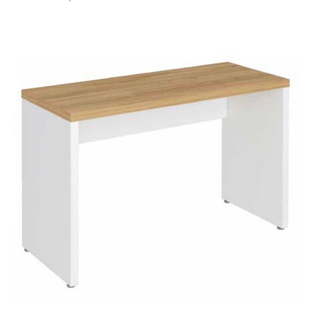 MESA TOQ
