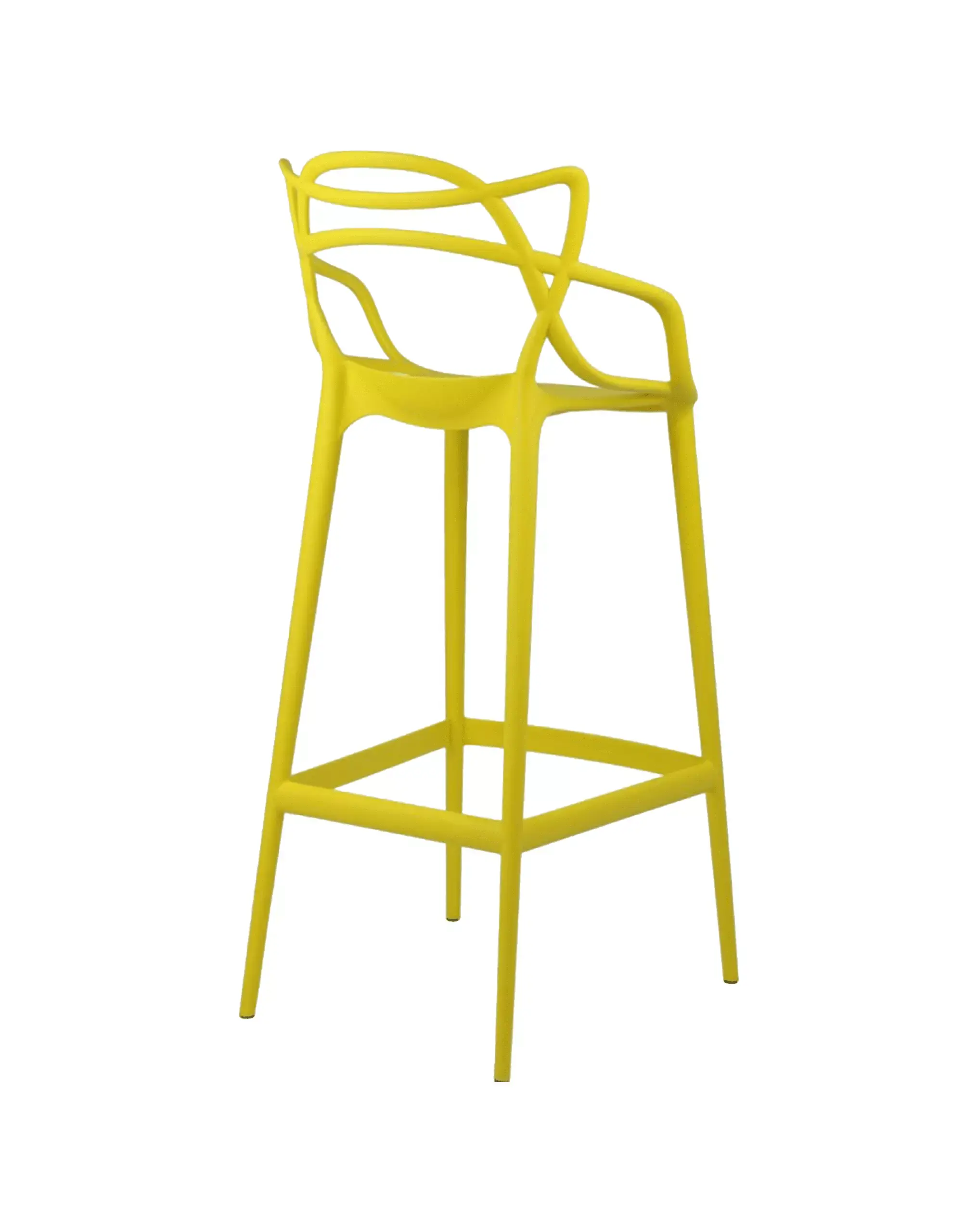 BANQUETA AVIV
