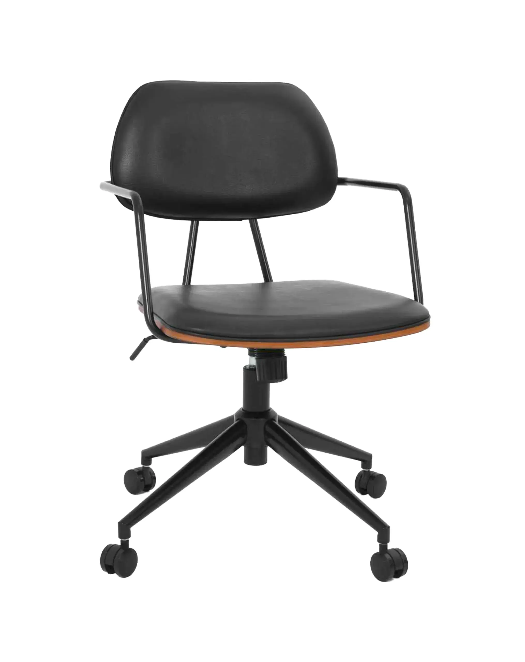 DIJON