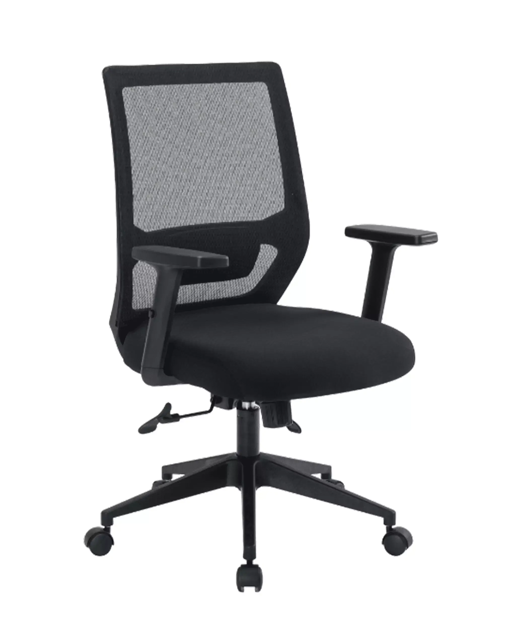 GENEBRA DIRETOR